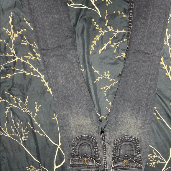 3 true religion jeans - Picture 8 of 14